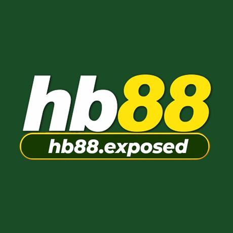 HB88