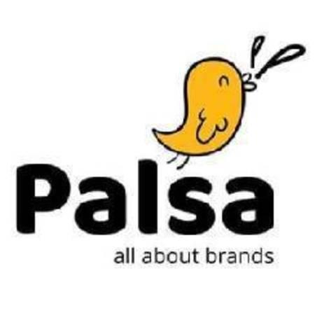Palsa Design Studio