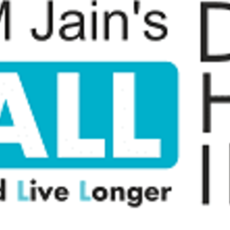 TOTALL Diabetes Hormone Institute