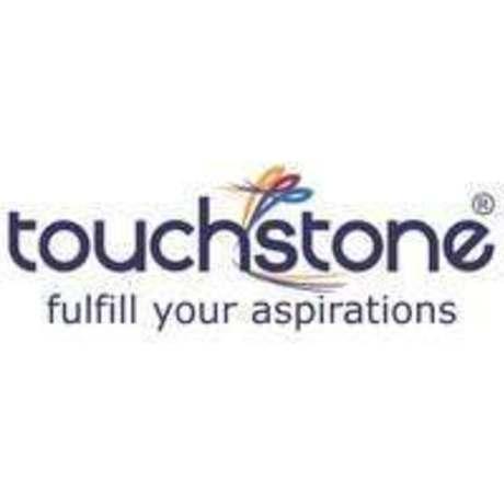 Touchstone Educationals