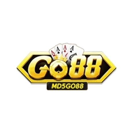GO88