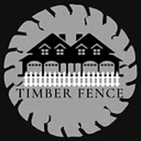 TimberFence