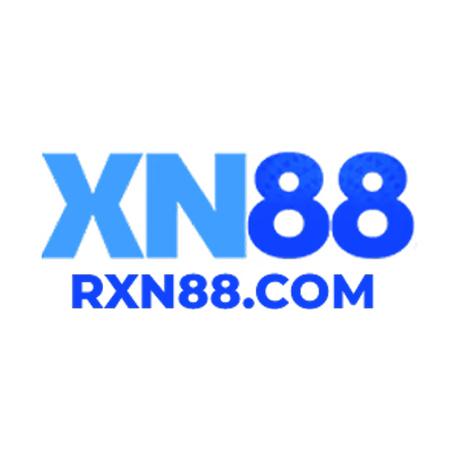 XN88