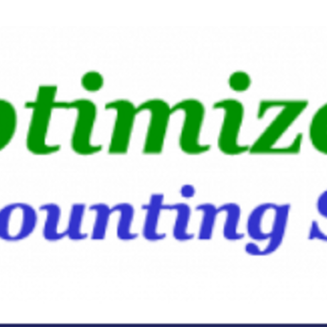  Optimize Accounting Solutions