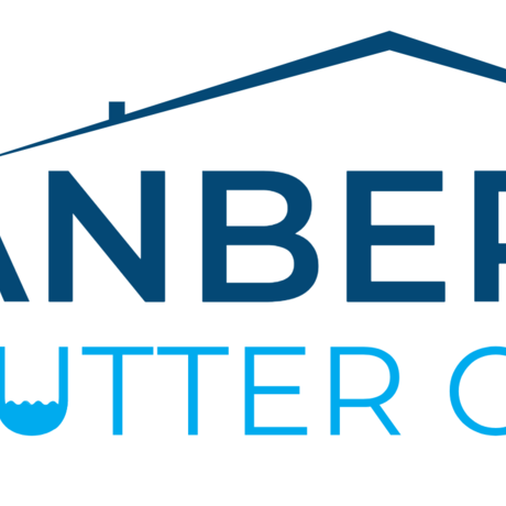 Canberra Gutter Clean