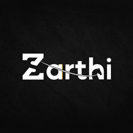 Zarthi Pvt. Ltd.