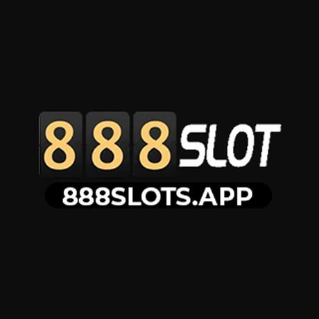 888slotsapp