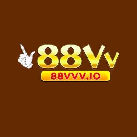 88vvvio