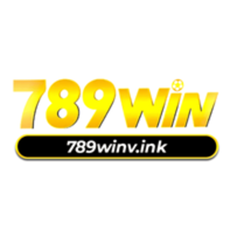 789winvink