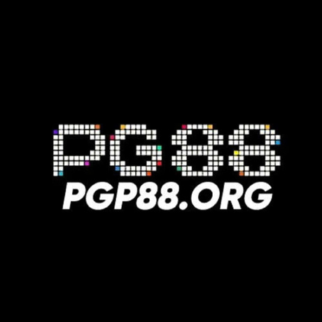 pgp88org