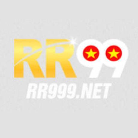 RR99