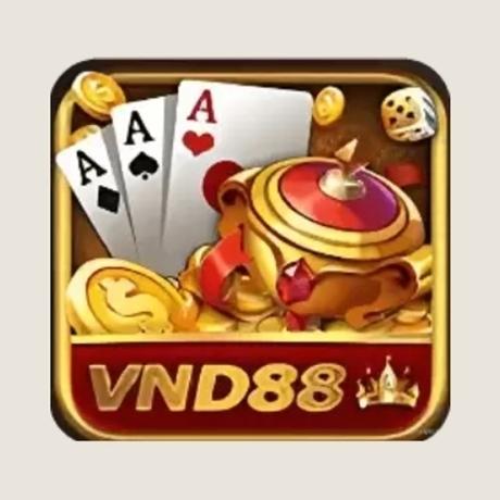 vnd88casino1
