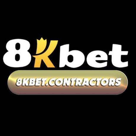 8kbetcontractors
