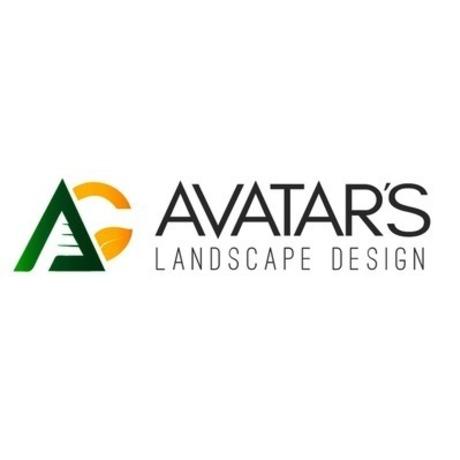 Avatar Landscaping & Construction