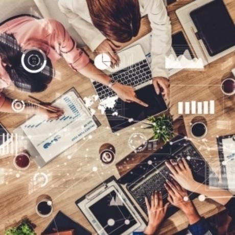 Agencja Marketingowa