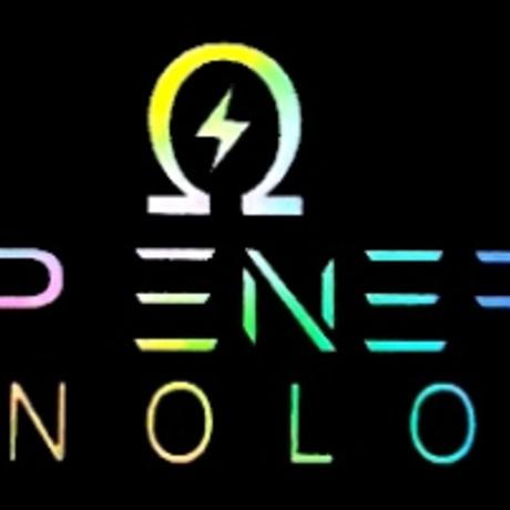 Deep Energy Technologies