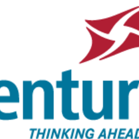 Century OneWorld Seraya