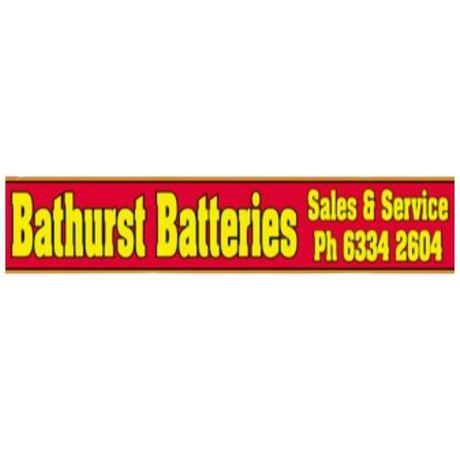 bathurstbatteries