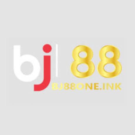 BJ88