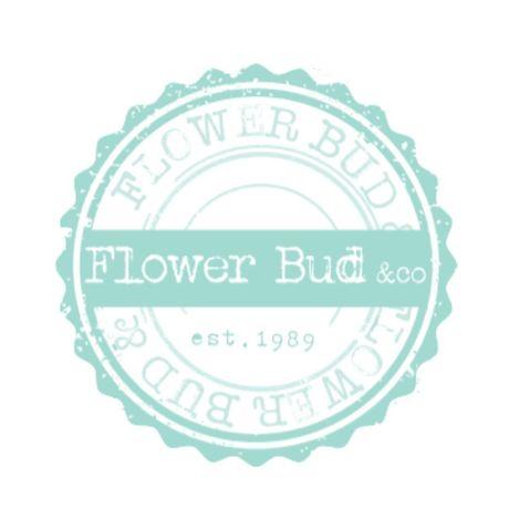 flowerbud