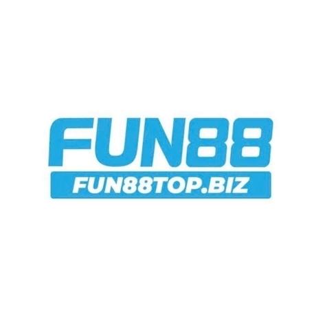 fun88topbiz