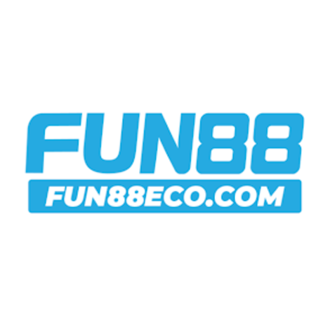 FUN88