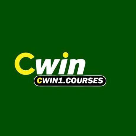 cwin1