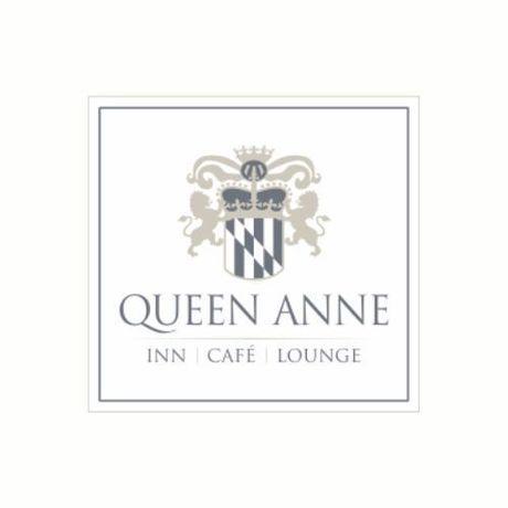 Queen Anne Inn