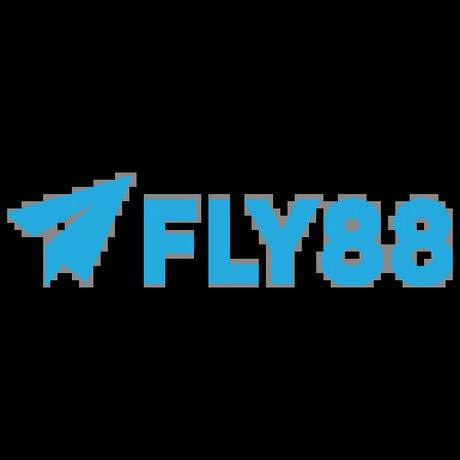 Fly88 ad