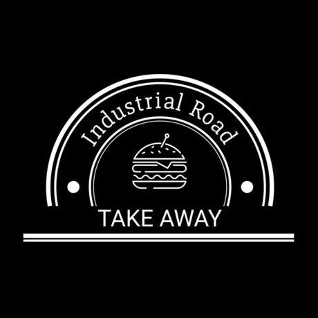 industrialroadtakeaway