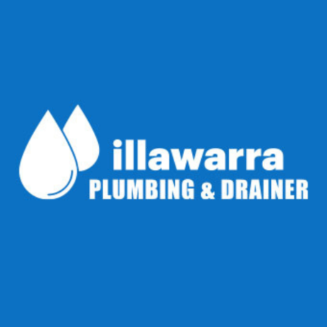 illawarraplumbingdrainer