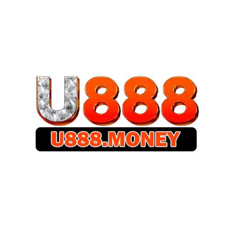U888