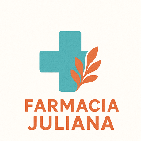 farmaciajuliana