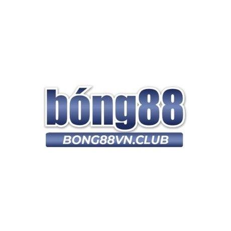 bong88vnclub