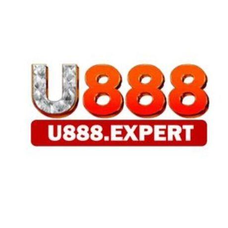 u888expert