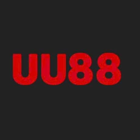uu88broker