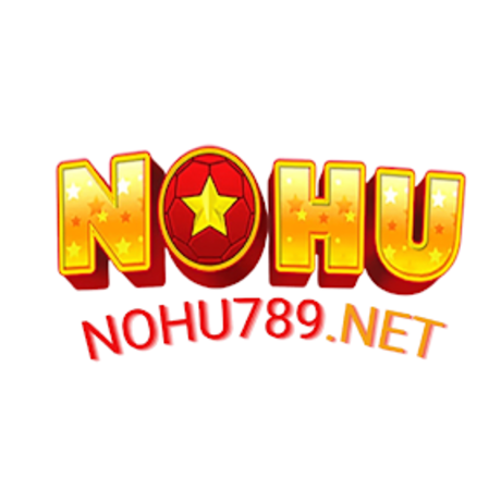 nohu789nett