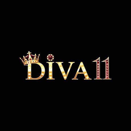 DIVA11