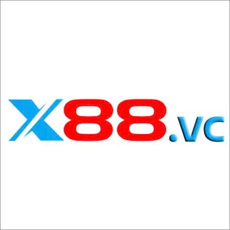 x88vc