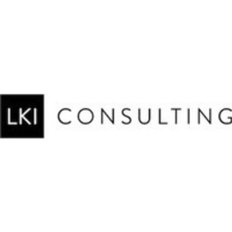lkiconsultingagency1