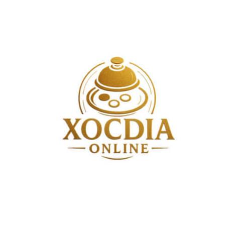 xocdiaonlinecn