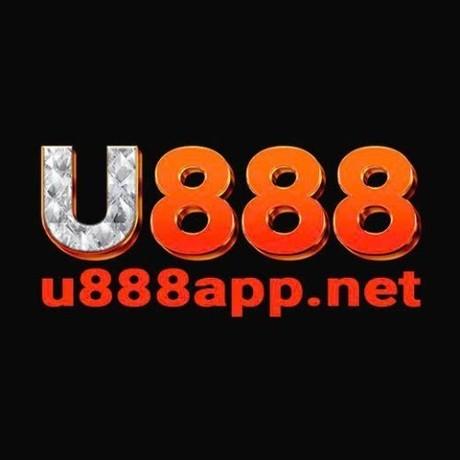 u888appnet