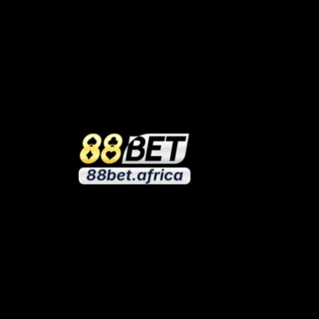 88BET AFRICA