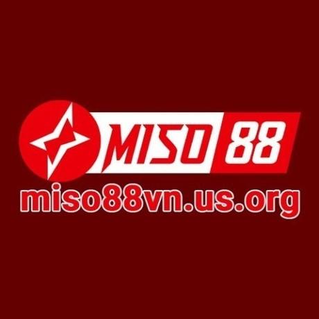 Miso88