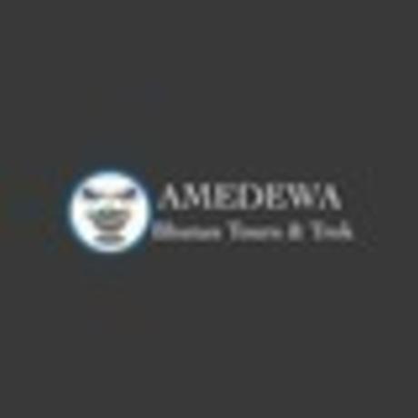 Amedewa Tours & Trek