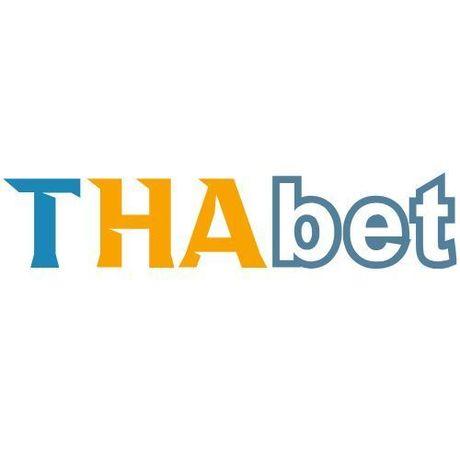 thabet266com