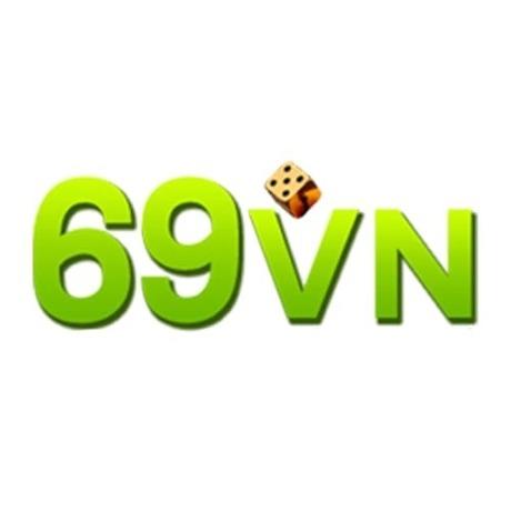 ca69vncom