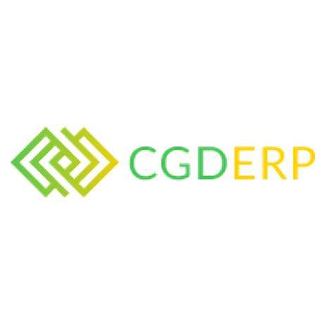 CGDERP System