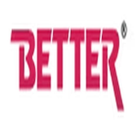 Betterappliances