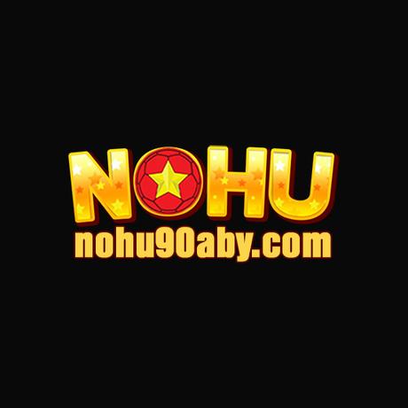 NOHU90